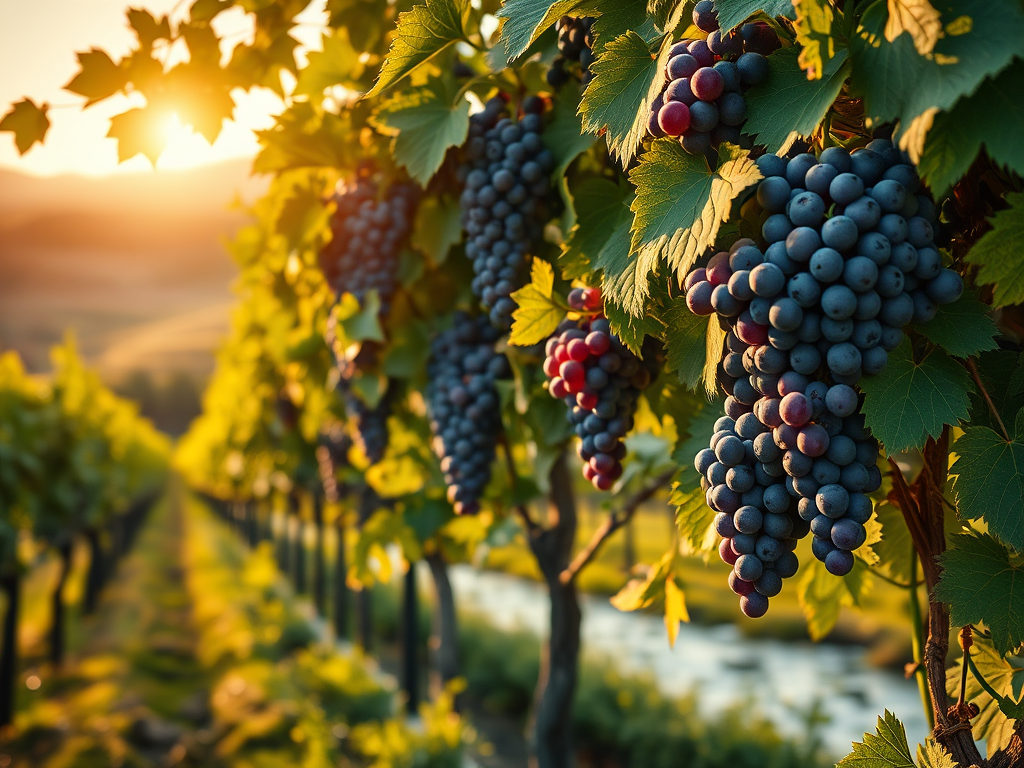 Frukt av troen: Bibelens perspektiv på kjærlighet og gjerninger